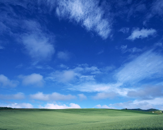 28326 (a): :1280x1024